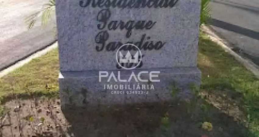 Apartamento com 2 quartos à venda no Santa Terezinha, Piracicaba 
