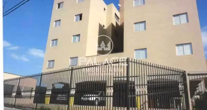 Apartamento com 3 quartos à venda no Centro, Rio das Pedras 