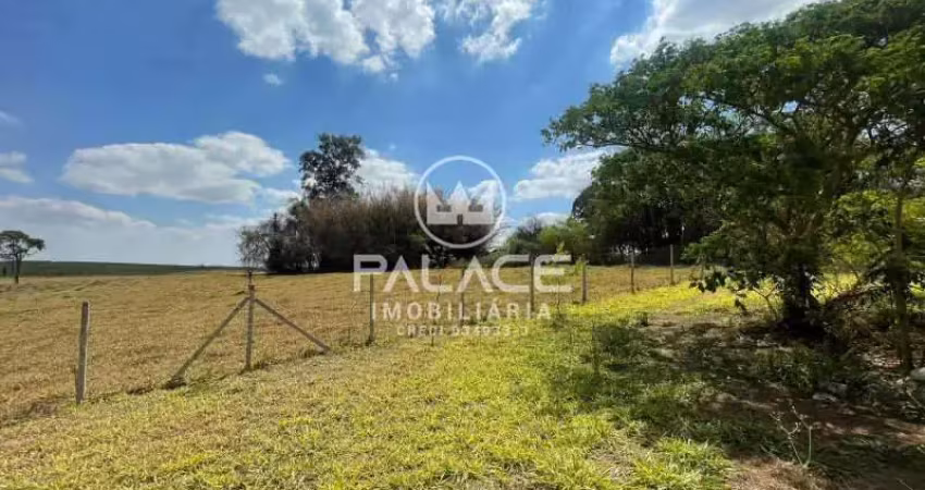 Chácara / sítio com 5 quartos à venda no Jardim Planalto, Piracicaba 