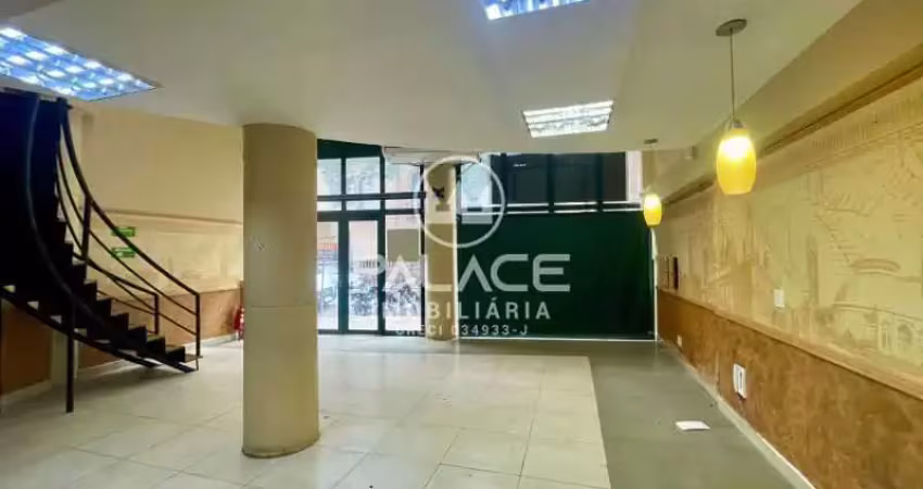 Prédio para alugar no Centro, Piracicaba 