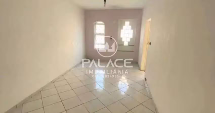 Casa com 3 quartos à venda na Vila Monteiro, Piracicaba 