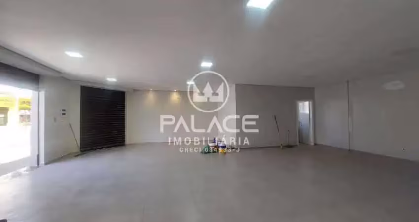 Sala comercial com 1 sala para alugar no Centro, Piracicaba 