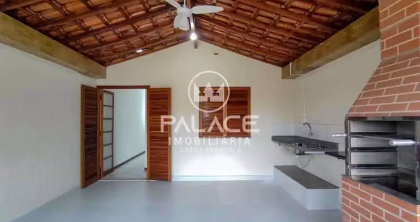 Casa com 3 quartos para alugar no Piracicamirim, Piracicaba 