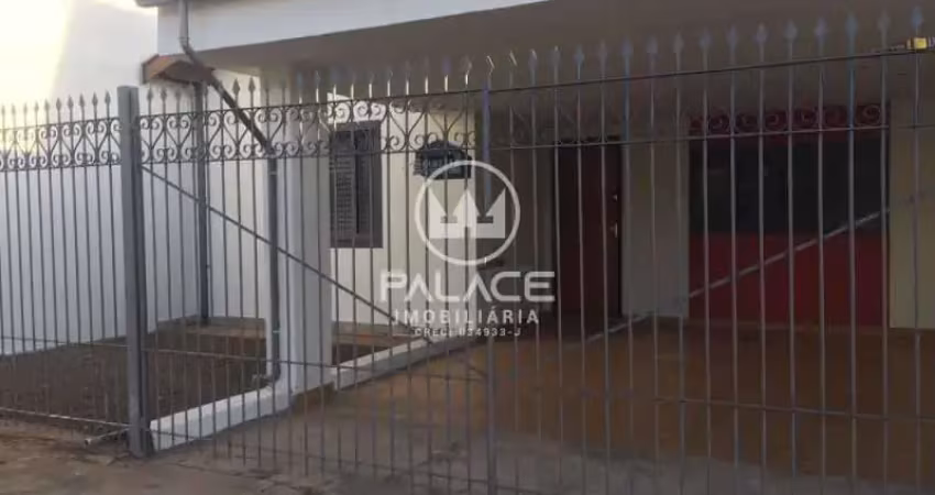 Casa com 2 quartos para alugar no Piracicamirim, Piracicaba 