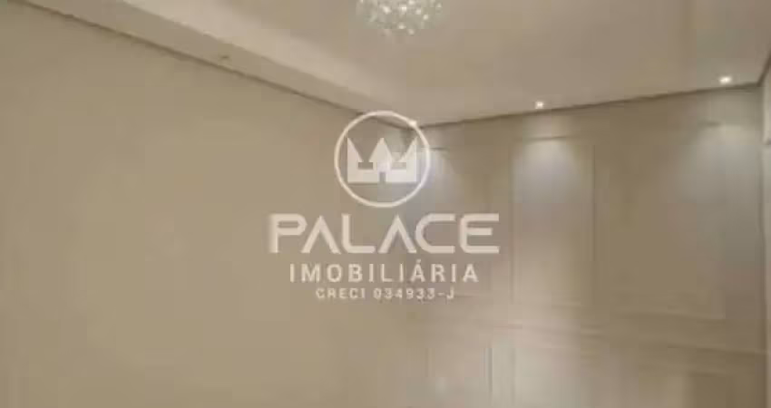 Apartamento com 2 quartos à venda no Ondas, Piracicaba 