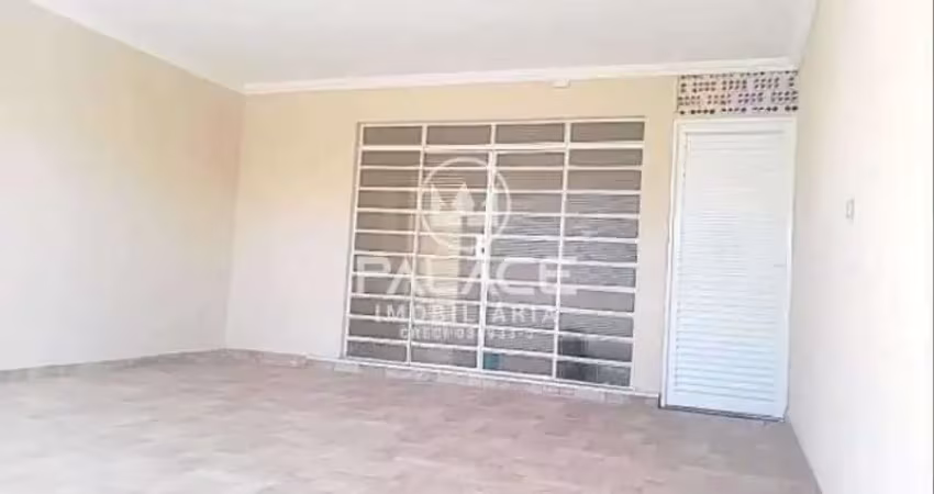 Casa com 2 quartos à venda no Parque Bela Vista, Piracicaba 