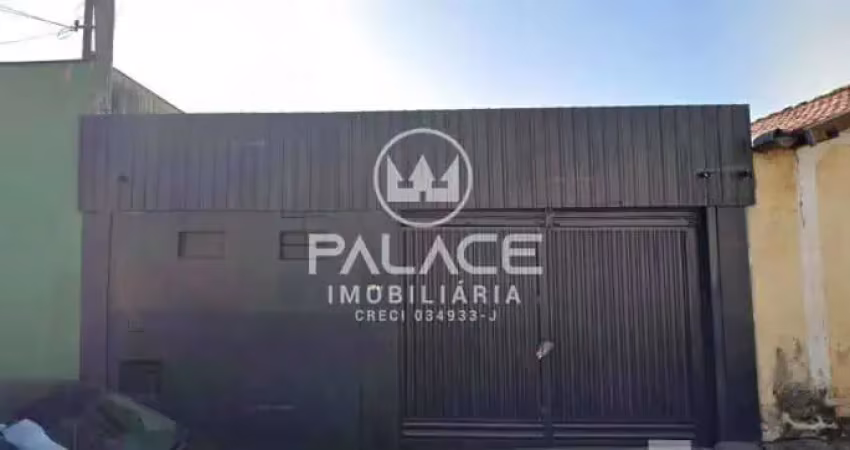 Ponto comercial para alugar no Paulicéia, Piracicaba 