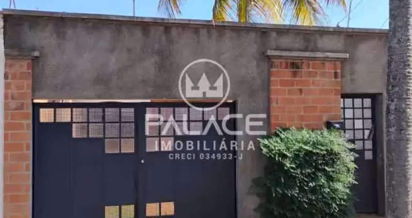 Casa com 2 quartos para alugar no Piracicamirim, Piracicaba 