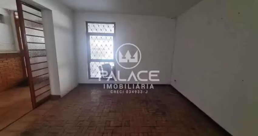Casa com 2 quartos à venda no Jardim Caxambu, Piracicaba 