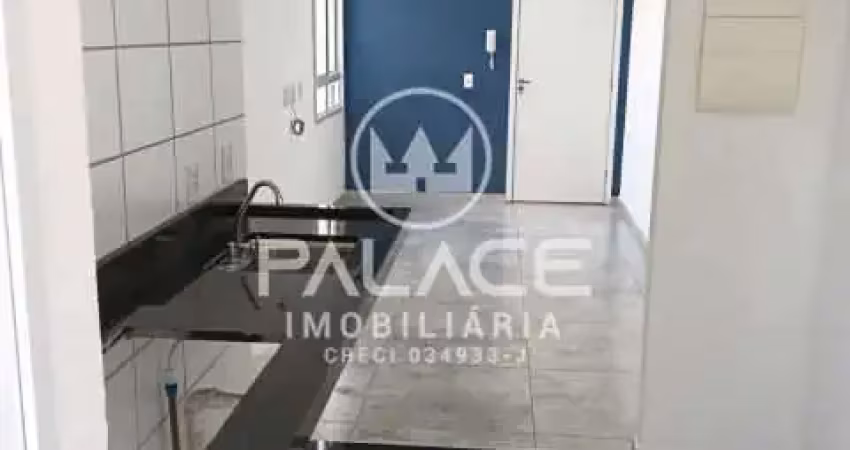 Apartamento com 2 quartos à venda no Campestre, Piracicaba 