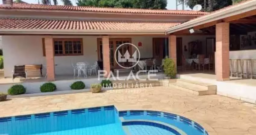 Casa em condomínio fechado com 2 quartos à venda no Colinas do Piracicaba (Ártemis), Piracicaba 