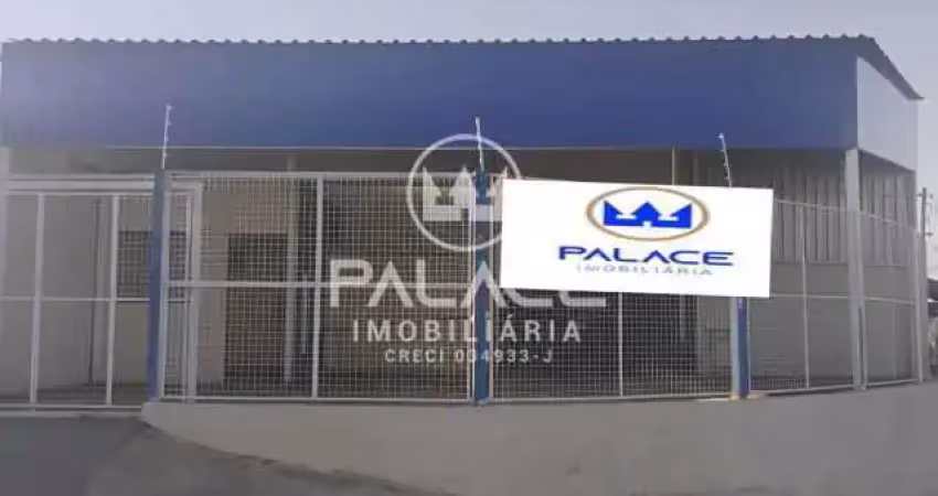 Ponto comercial com 1 sala para alugar no Piracicamirim, Piracicaba 