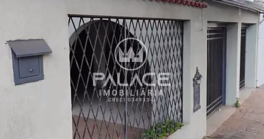 Casa com 3 quartos para alugar no Piracicamirim, Piracicaba 