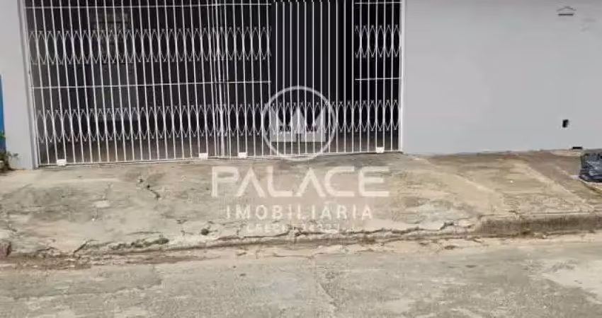 Casa com 2 quartos para alugar no Residencial Serra Verde, Piracicaba 