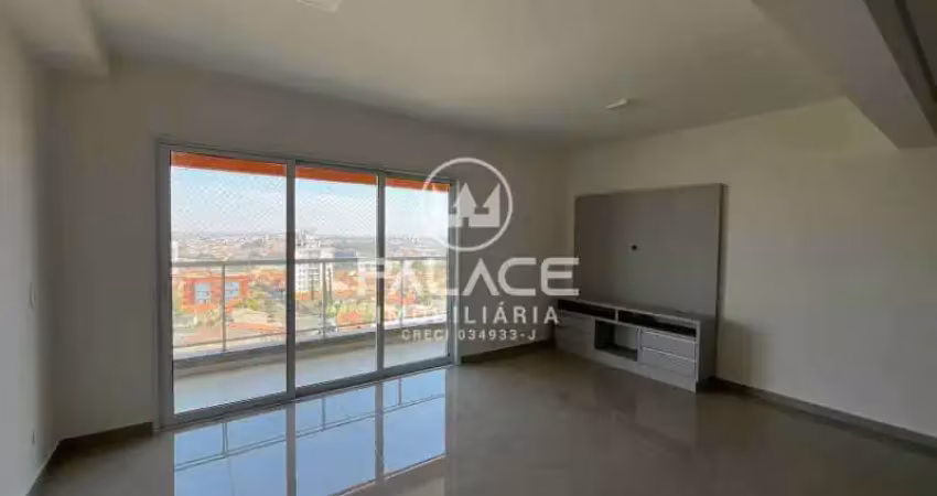 Apartamento com 3 quartos para alugar no Piracicamirim, Piracicaba 