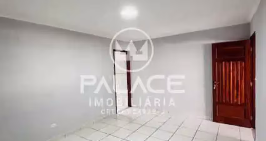 Casa com 2 quartos à venda no Jardim Sol Nascente, Piracicaba 