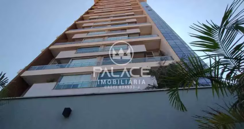 Apartamento com 3 quartos à venda no Jardim Europa, Piracicaba 
