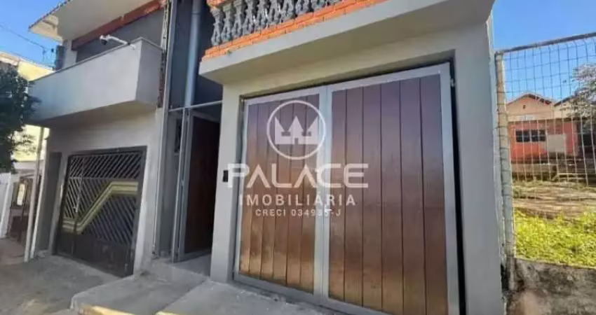 Casa com 2 quartos para alugar no Jardim Parque Jupiá, Piracicaba 