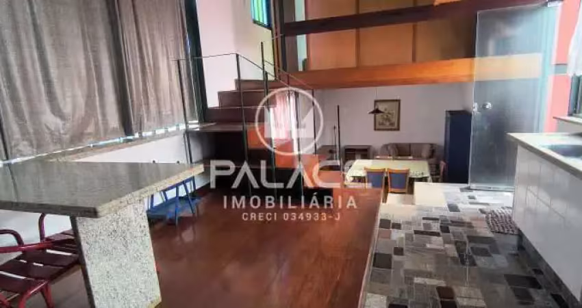 Casa com 2 quartos à venda no Centro (Tupi), Piracicaba 