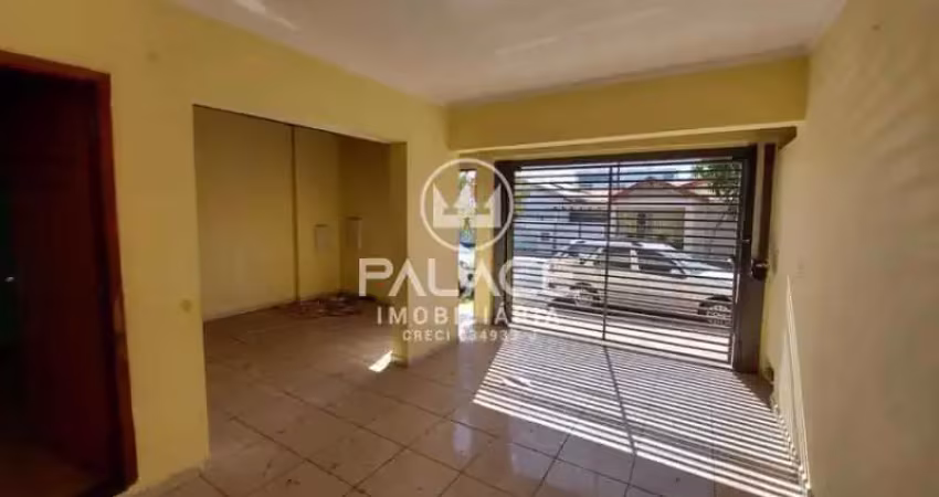 Casa com 3 quartos à venda no Morumbi, Piracicaba 