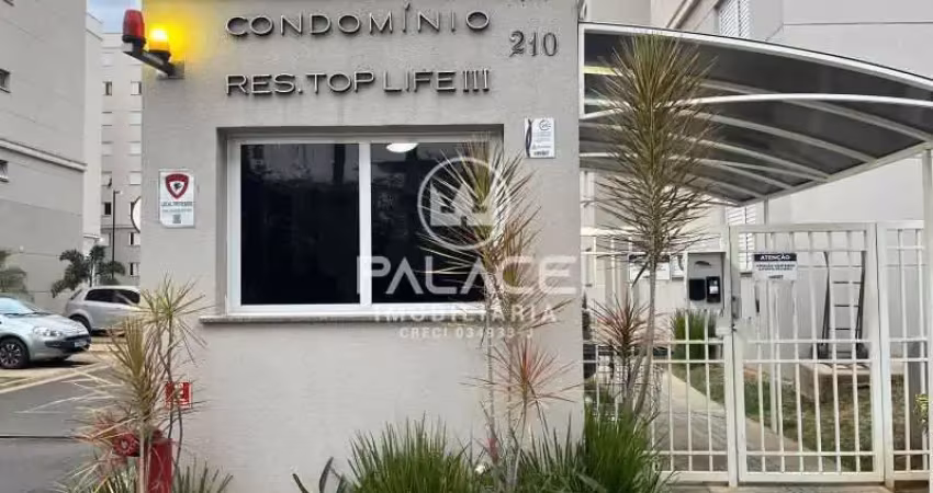 Apartamento com 2 quartos à venda no Jardim Abaeté, Piracicaba 
