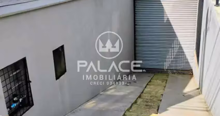 Ponto comercial com 1 sala para alugar no Morumbi, Piracicaba 
