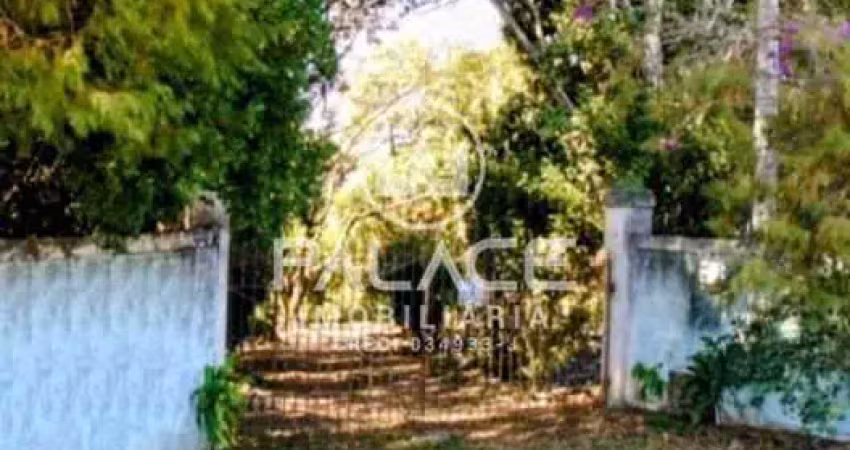 Chácara / sítio com 1 quarto para alugar em Artemis, Piracicaba 