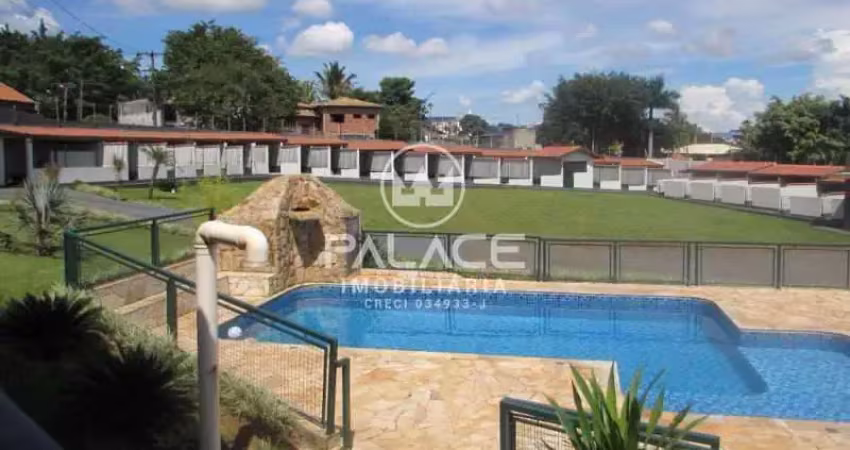 Chácara / sítio com 6 quartos à venda no Santa Rita, Piracicaba 
