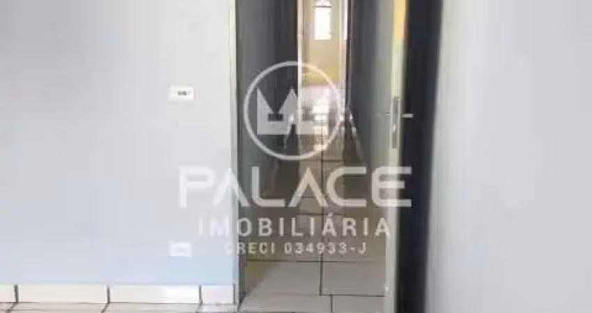 Casa com 2 quartos à venda no Jardim Ibirapuera, Piracicaba 