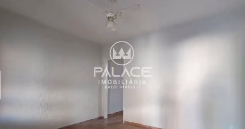 Casa com 2 quartos à venda no Jardim Caxambu, Piracicaba 