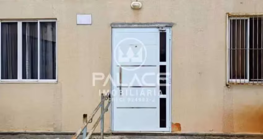 Apartamento com 2 quartos para alugar no Jardim Sonia, Piracicaba 