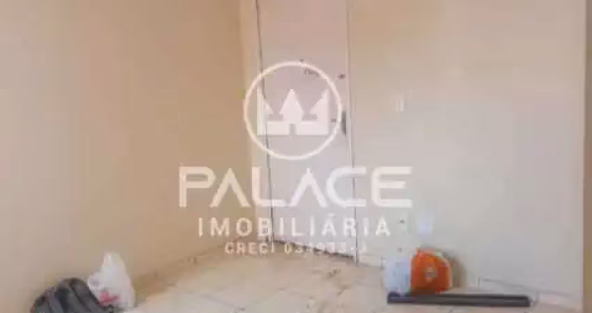 Apartamento com 2 quartos para alugar no Jardim Sonia, Piracicaba 
