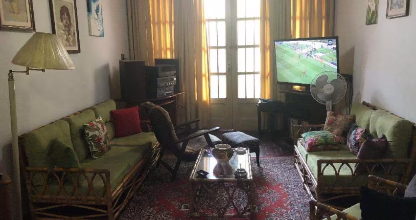 Casa com 3 quartos à venda no Alto, Piracicaba 
