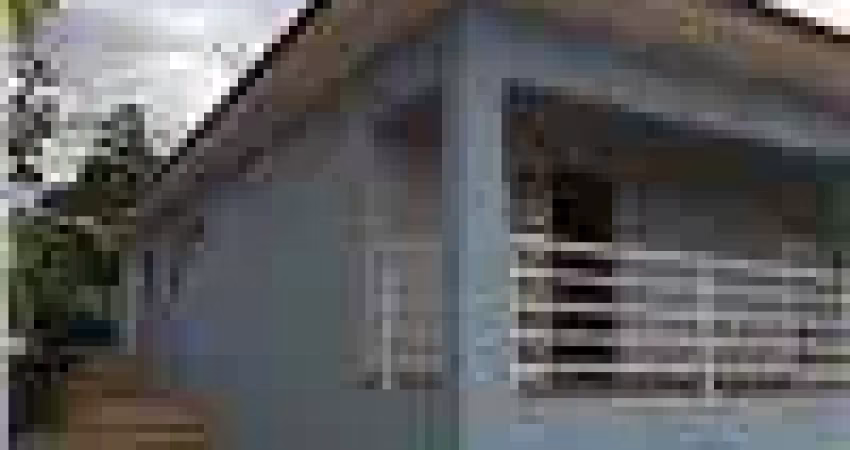Casa com 3 quartos à venda no Tanquinho (Guamium), Piracicaba 