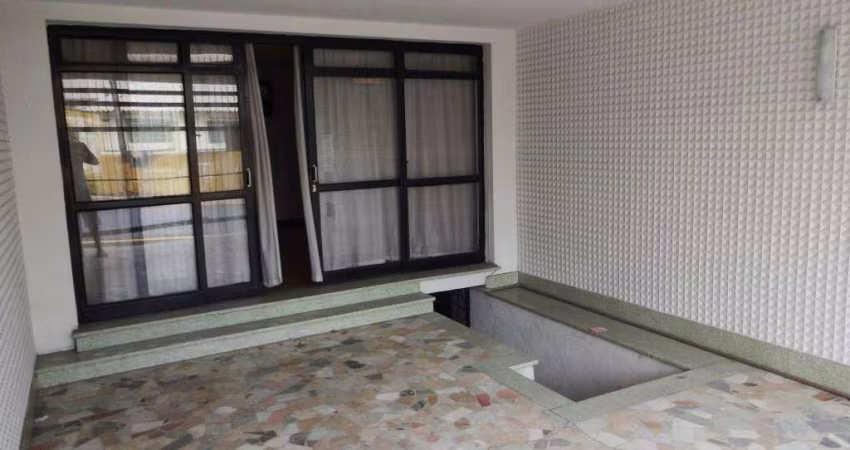 Casa com 3 quartos à venda no Centro, Piracicaba 