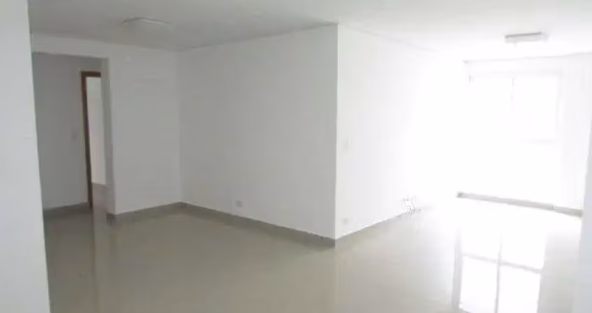 Apartamento com 3 quartos à venda no Alto, Piracicaba 