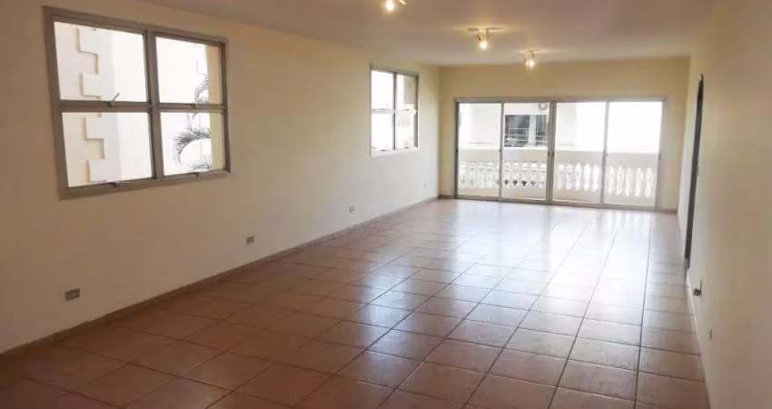 Apartamento com 3 quartos à venda no Centro, Piracicaba 