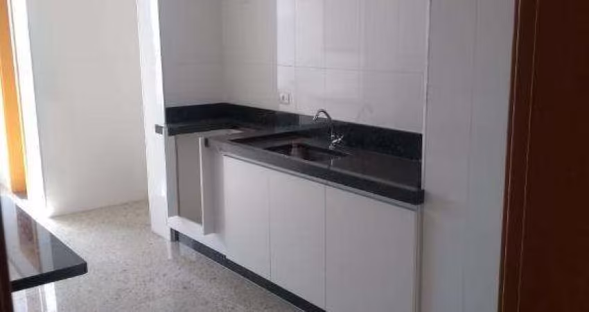 Apartamento com 3 quartos à venda no Alto, Piracicaba 