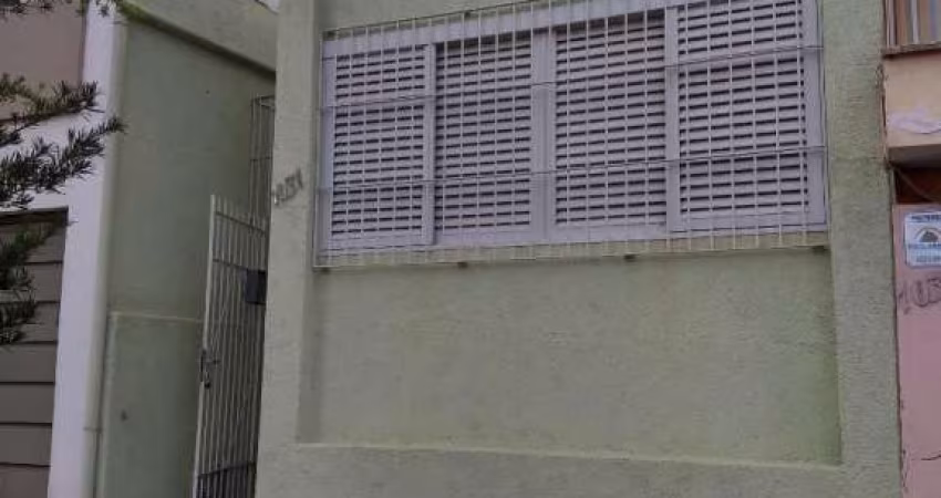 Casa com 2 quartos à venda no Centro, Piracicaba 