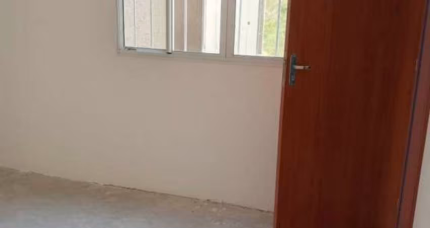 Apartamento com 2 quartos à venda na Vila Sônia, Piracicaba 