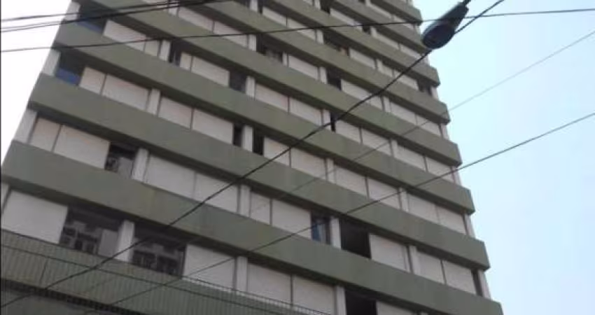 Apartamento com 1 quarto à venda no Centro, Piracicaba 