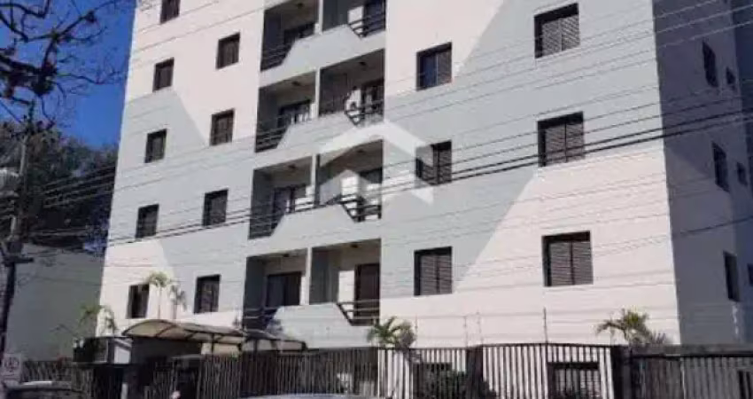 Apartamento com 3 quartos para alugar no Alto, Piracicaba 