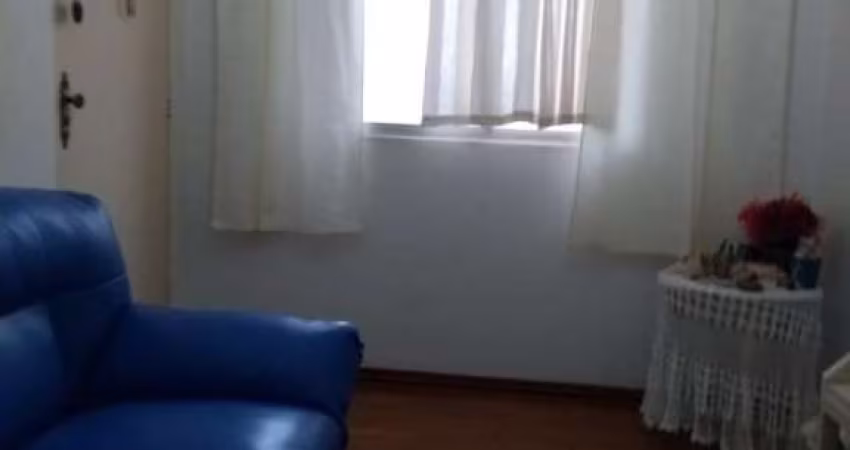 Apartamento com 2 quartos à venda no Jardim Nova República, Piracicaba 