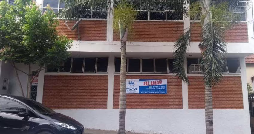 Casa comercial com 9 salas à venda no Centro, Piracicaba 