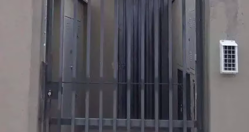 Kitnet / Stúdio para alugar no Centro, Piracicaba 