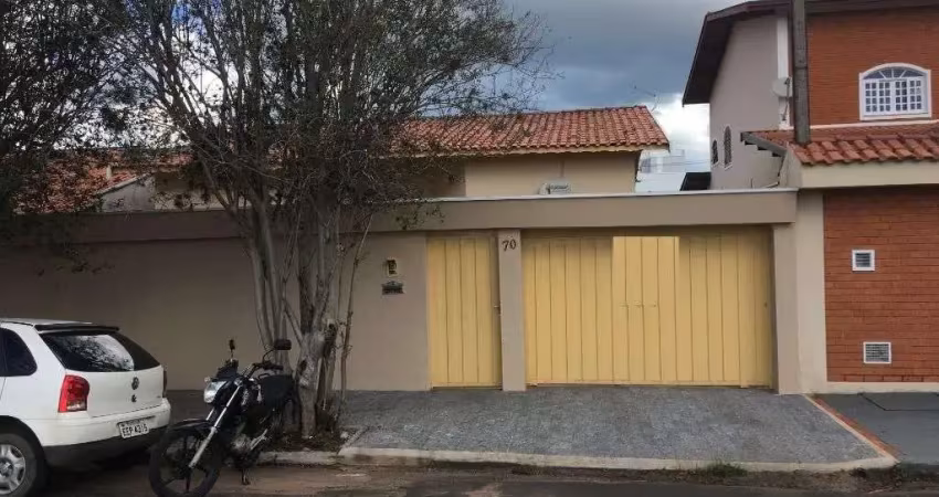 Kitnet / Stúdio para alugar na Vila Verde, Piracicaba 