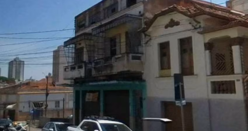 Casa comercial com 1 sala à venda no Alto, Piracicaba 