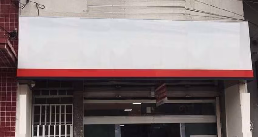 Sala comercial com 2 salas para alugar no Centro, Piracicaba 