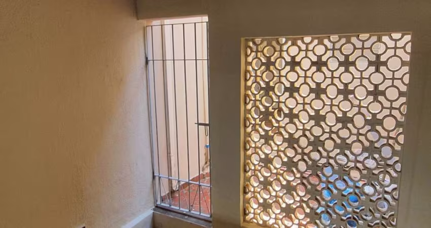 Casa com 3 quartos para alugar no Centro, Piracicaba 