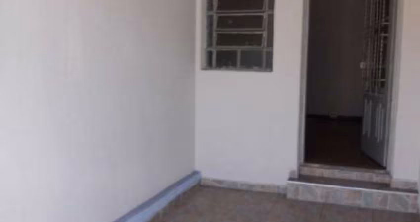 Casa com 2 quartos para alugar no Alto, Piracicaba 